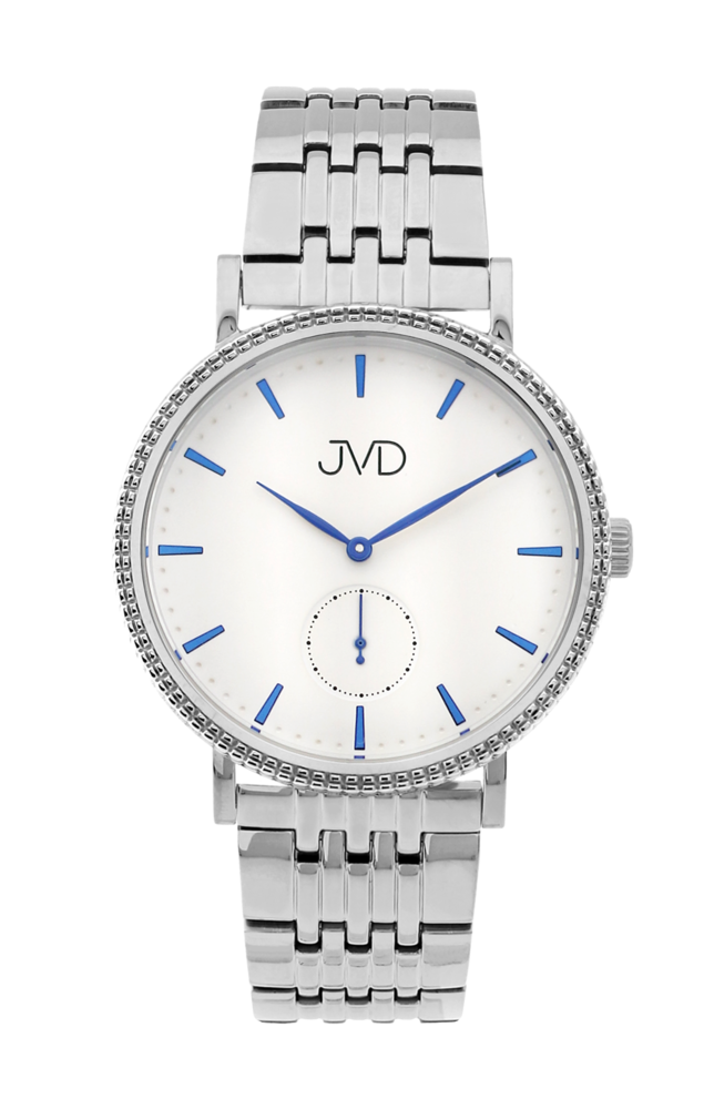 Náramkové hodinky JVD J1122.1