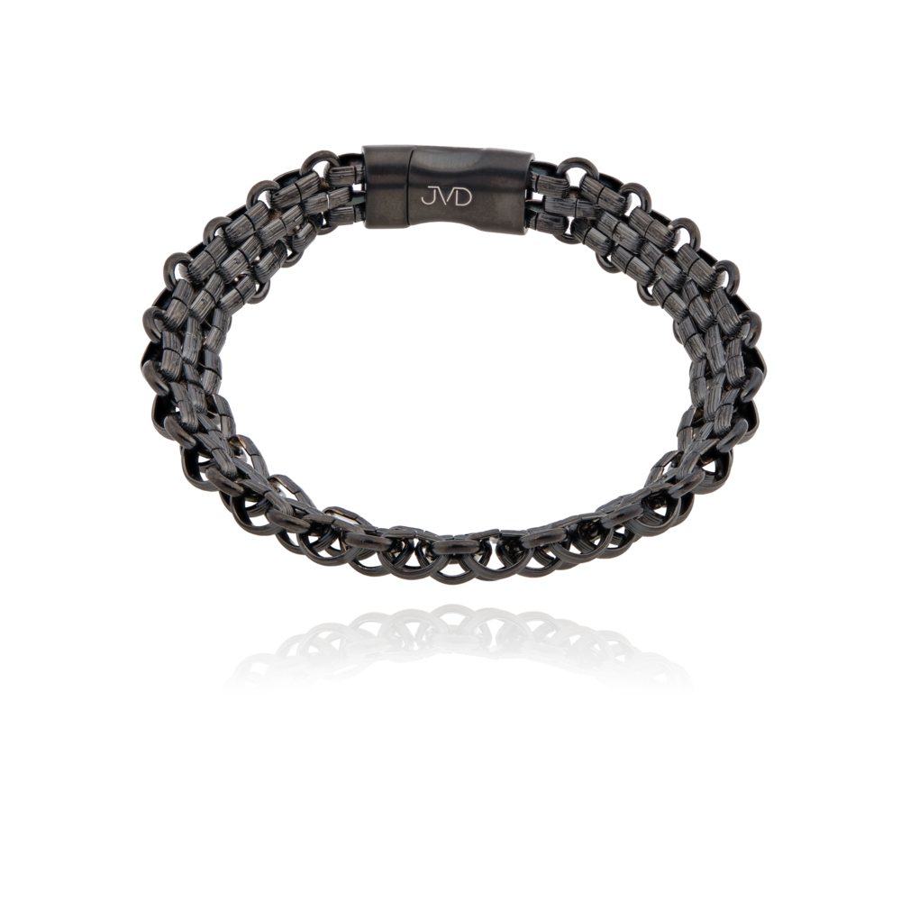 JVD SSSB0040XF9CE23 (Náramek SSSB0040XF9CE23)