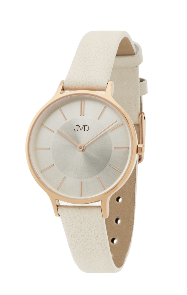 Náramkové hodinky JVD JZ202.4