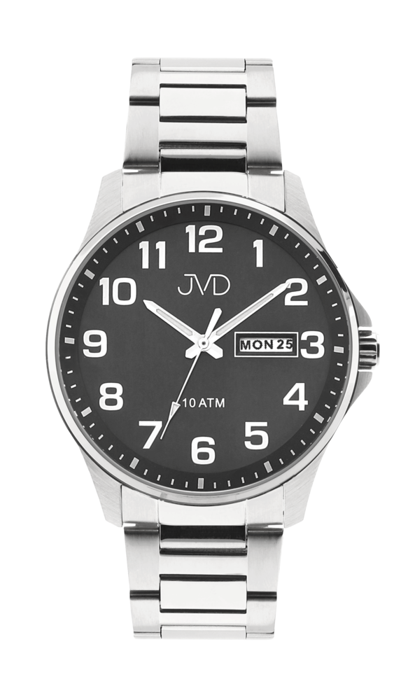Náramkové hodinky JVD JE610.3