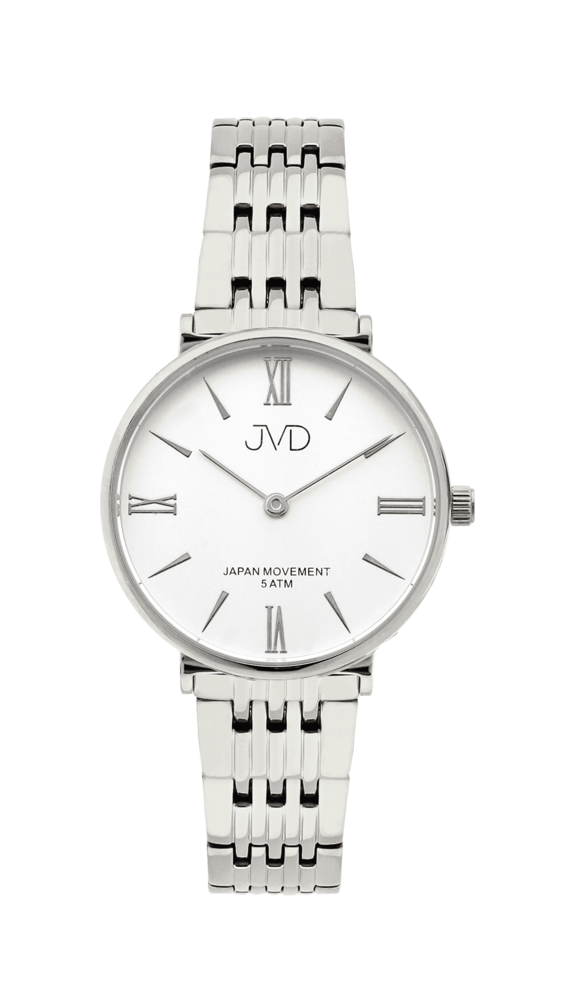 Náramkové hodinky JVD J4161.1