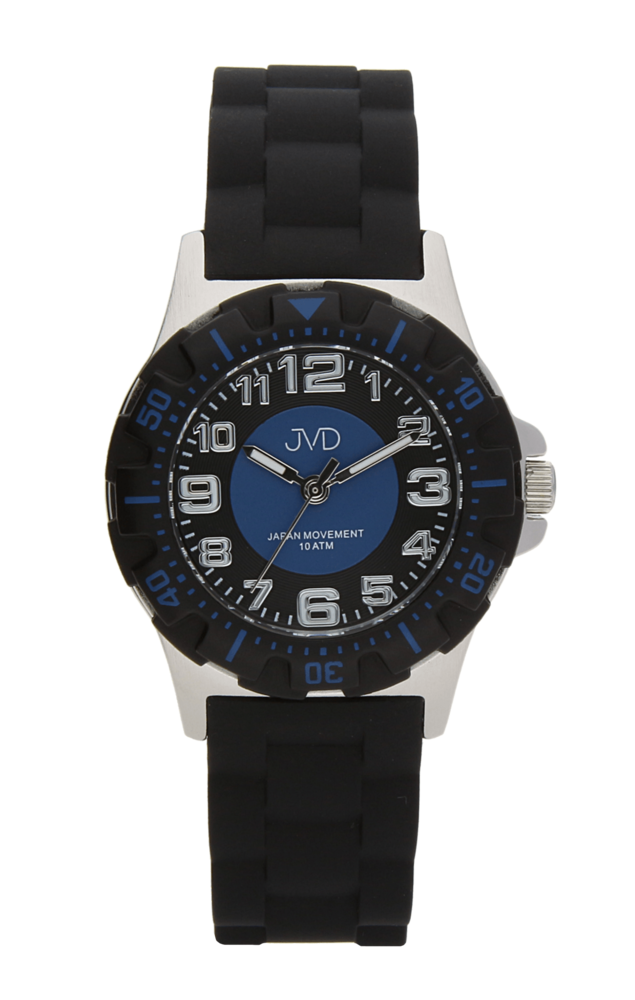 JVD J7168.2