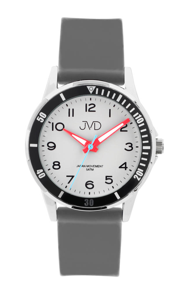 Náramkové hodinky JVD J7190.4