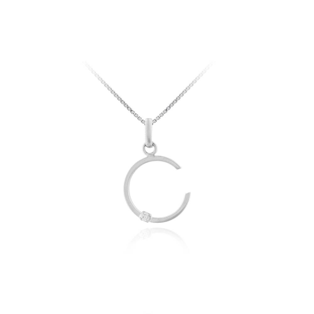 Přívěs  SVLP0487XI6BI0C