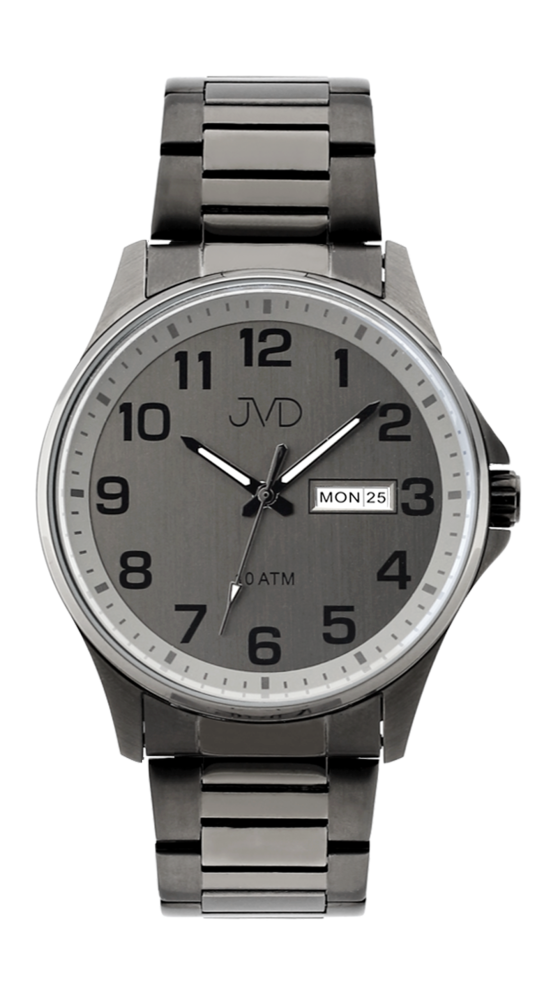 Náramkové hodinky JVD JE610.4