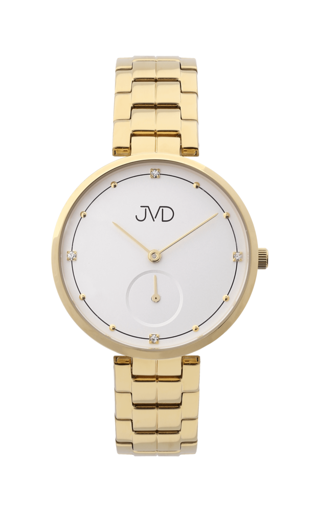 Náramkové hodinky JVD J4171.1