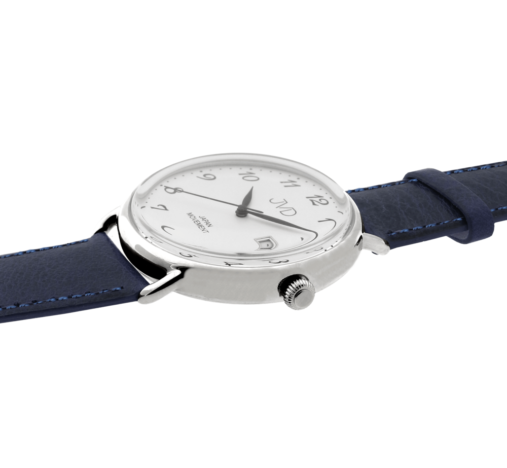 Náramkové hodinky JVD JC003.1