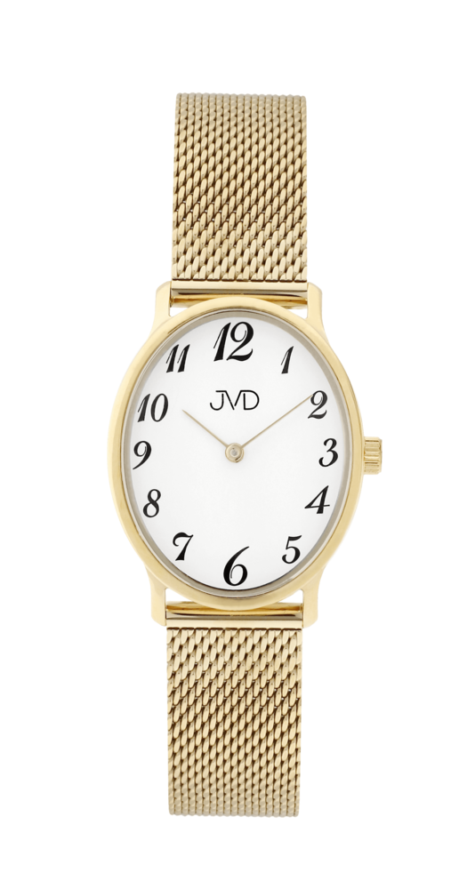 Náramkové hodinky JVD J4163.6