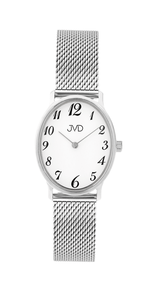 Náramkové hodinky JVD J4163.5