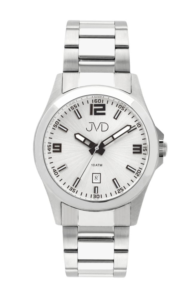 Náramkové hodinky JVD J1041.30
