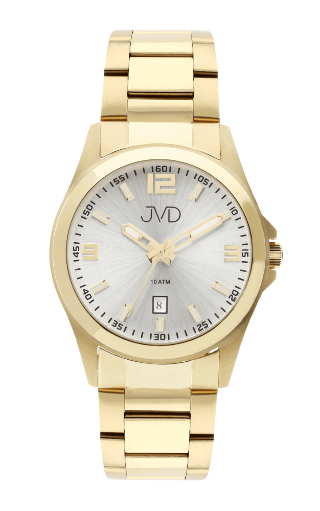 Náramkové hodinky JVD J1041.34