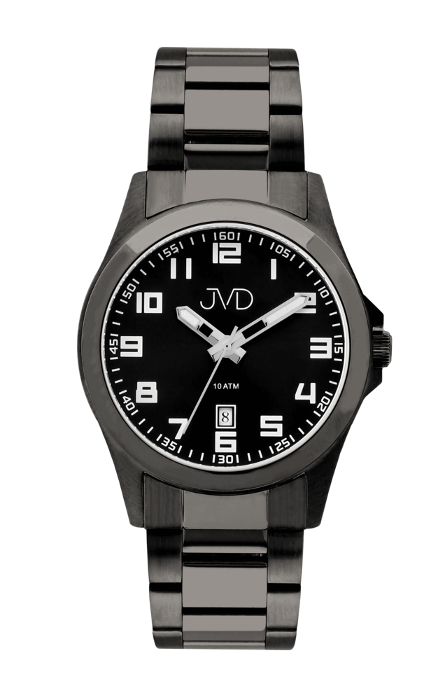 Náramkové hodinky JVD J1041.29
