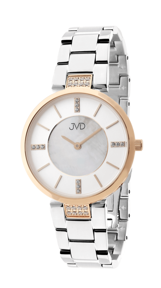 Náramkové hodinky JVD JG1018.2