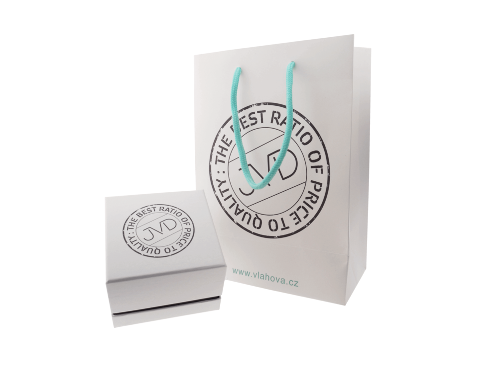 Náramkové hodinky JVD JG1018.2