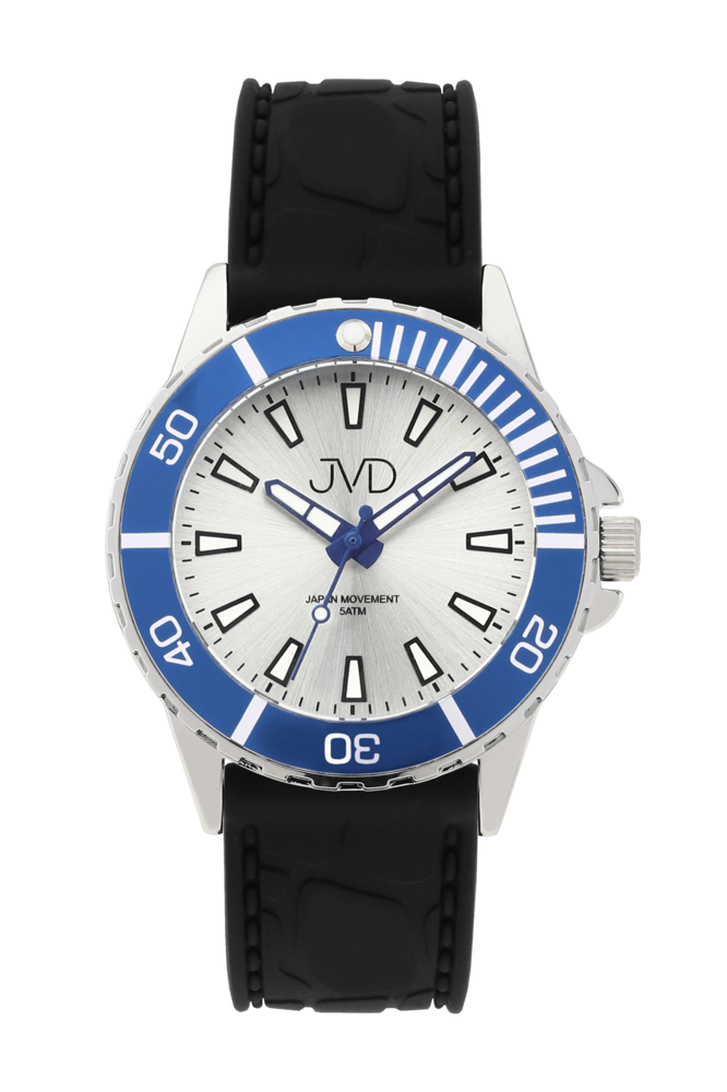 Náramkové hodinky JVD J7195.3