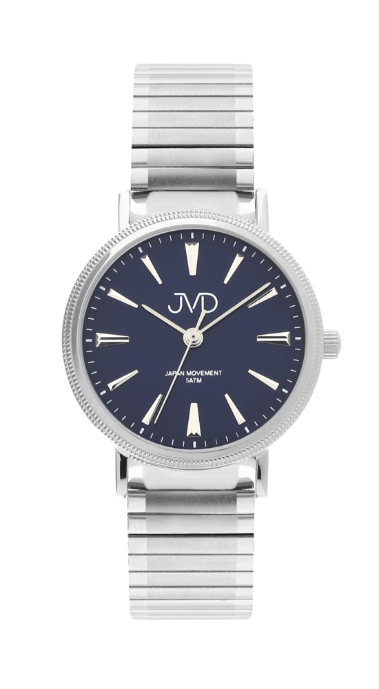 Náramkové hodinky JVD J4187.2