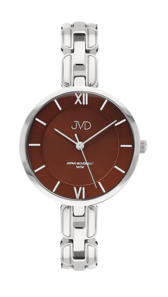 Náramkové hodinky JVD J4185.2