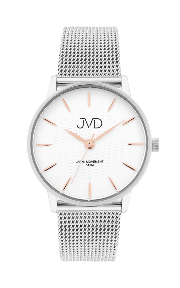 Náramkové hodinky JVD J4189.2