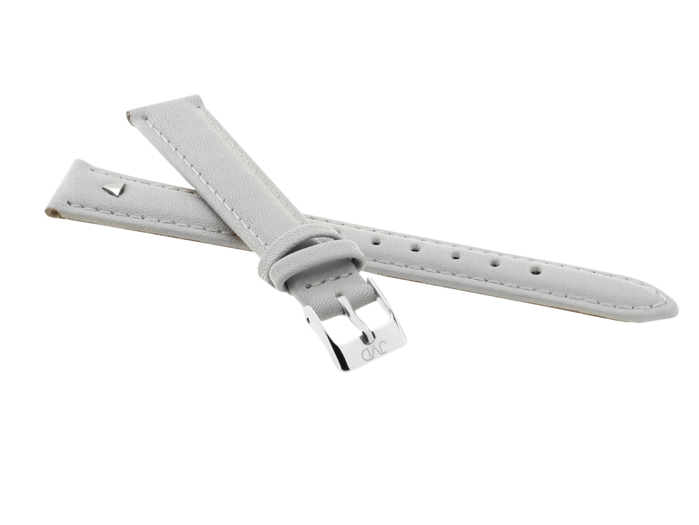 SUNDAY ROSE Dámský kožený řemínek SUNDAY ROSE RSUN-S25