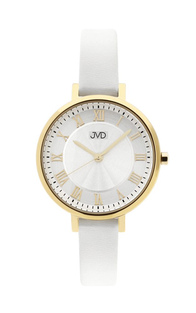 Náramkové hodinky JVD JZ203.1