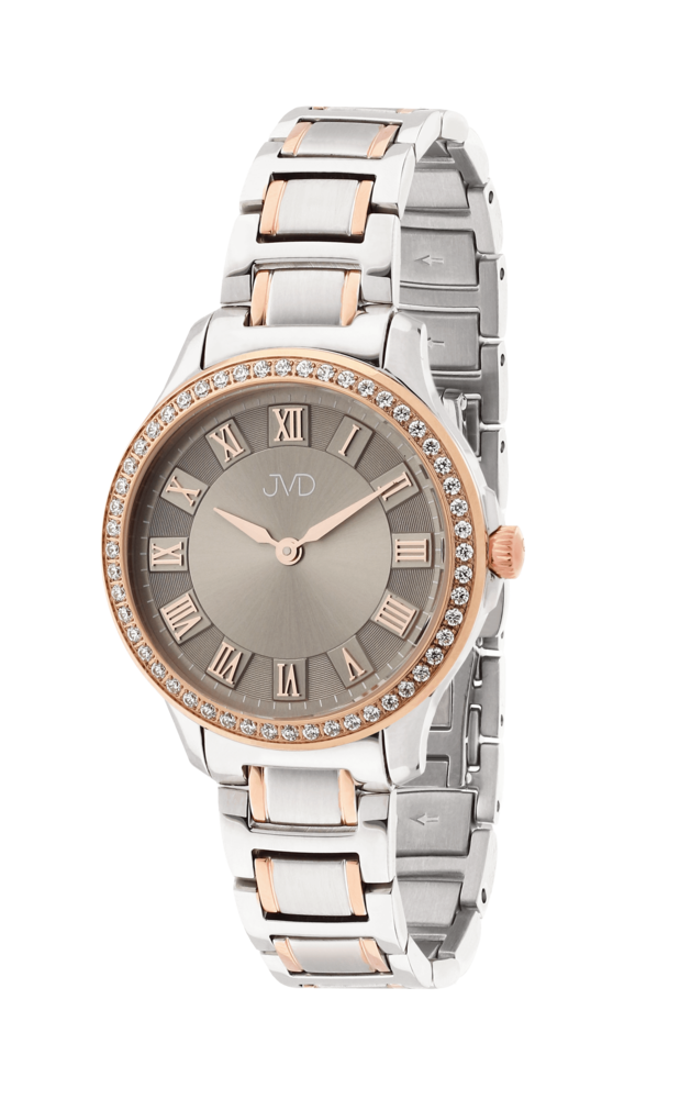 Náramkové hodinky JVD JG1022.2