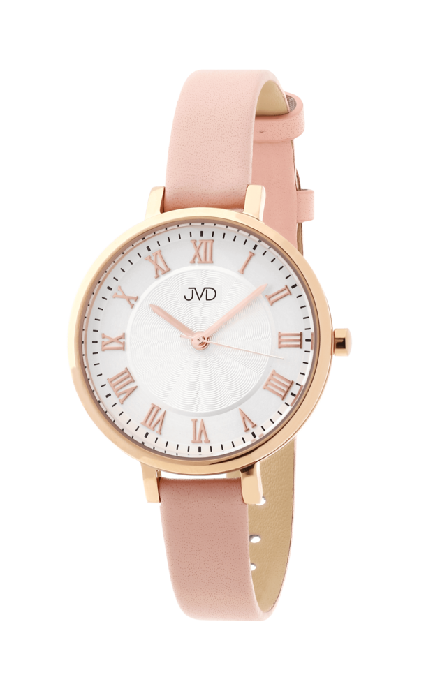 Náramkové hodinky JVD JZ203.2
