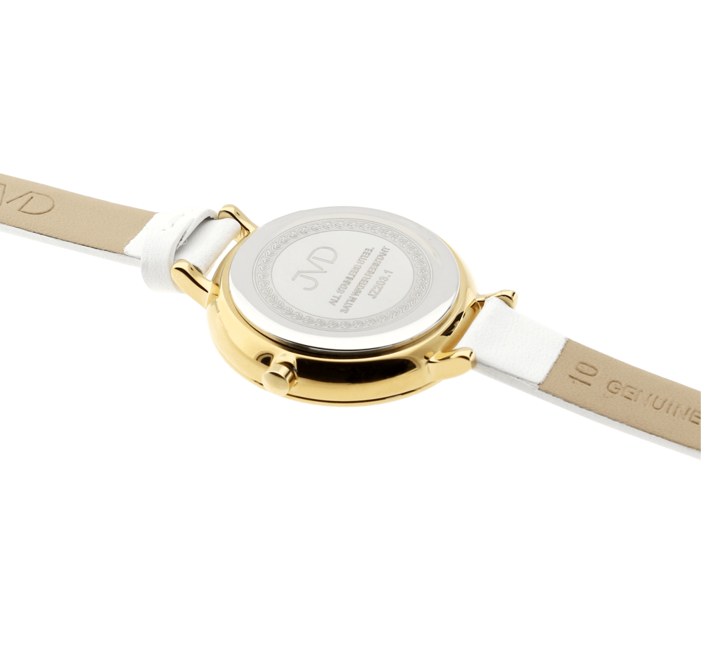 Náramkové hodinky JVD JZ203.1