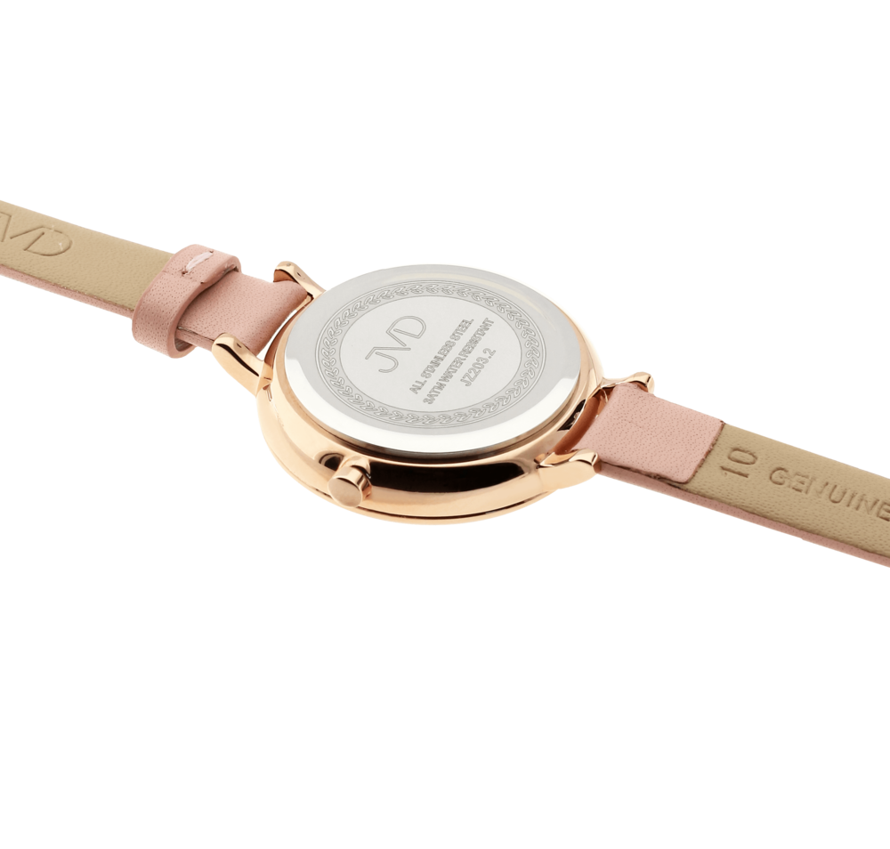 Náramkové hodinky JVD JZ203.2