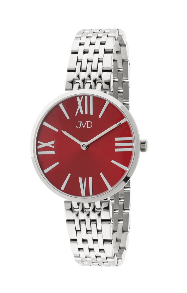 Náramkové hodinky JVD JZ205.5