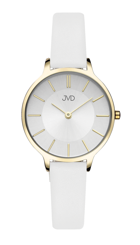 Náramkové hodinky JVD JZ202.7