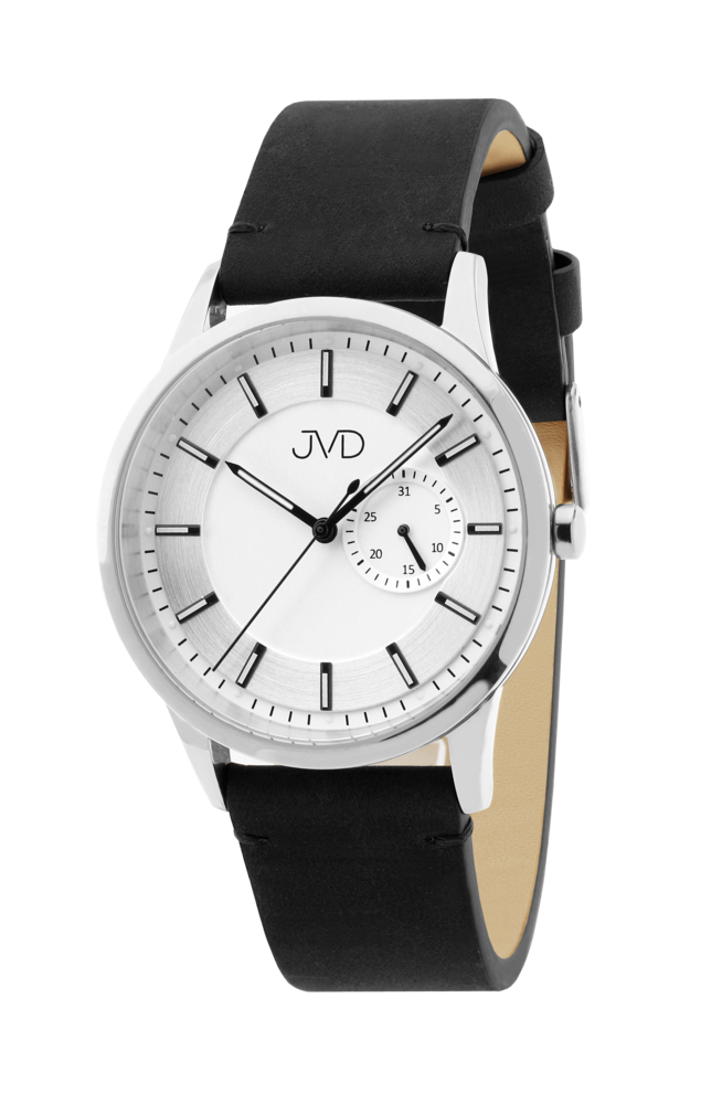 Náramkové hodinky JVD JZ8001.1