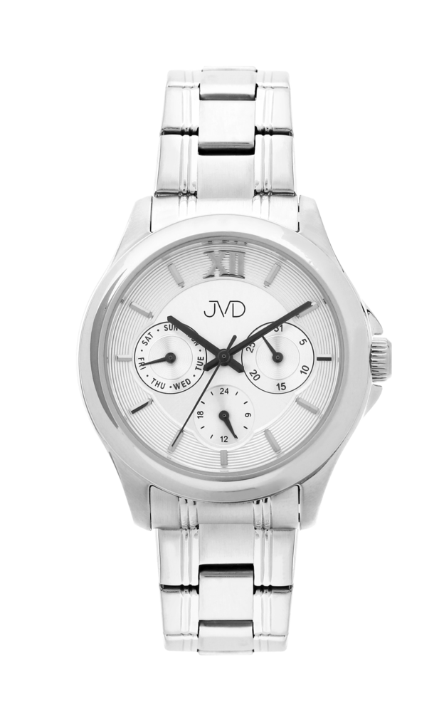 Náramkové hodinky JVD JVDW 91.1