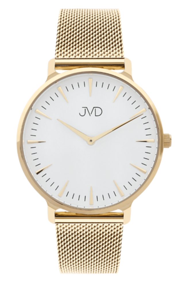 JVD Dámské náramkové hodinky JVD J-TS18