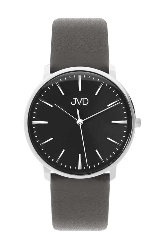 Náramkové hodinky JVD JZ8003.2