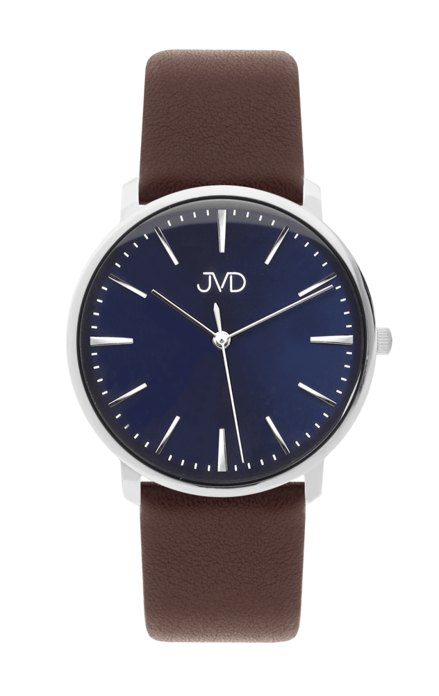 Náramkové hodinky JVD JZ8003.1