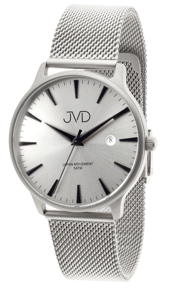 Náramkové hodinky JVD J2023.4