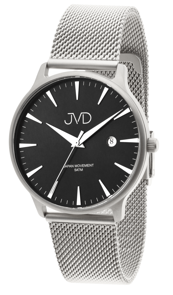 Náramkové hodinky JVD J2023.1