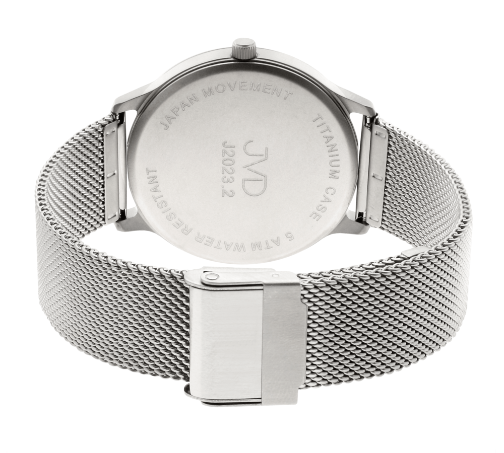 Náramkové hodinky JVD J2023.2