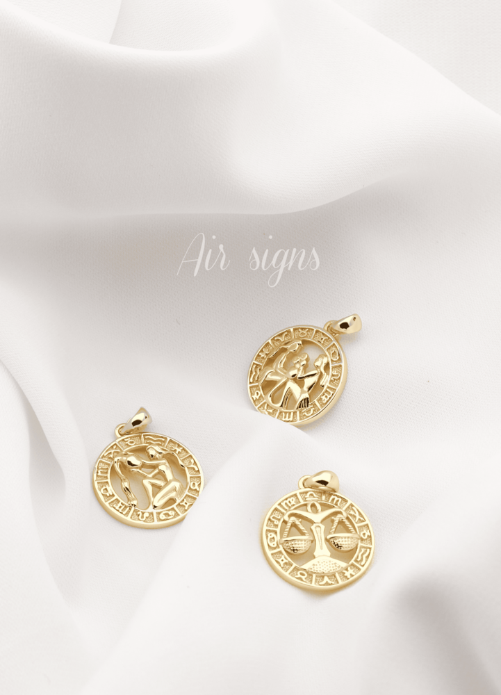 Přívěs SVLP0713XH2GOVO VODNÁŘ