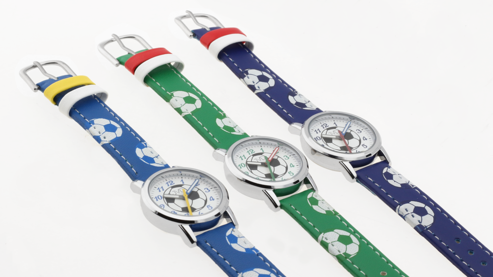 JVD Dětské náramkové hodinky JVD J7202.2