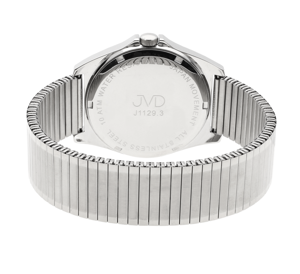 Náramkové hodinky JVD J1129.2