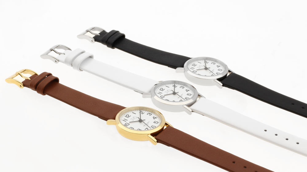 Náramkové hodinky JVD J4012.5