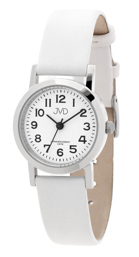 Náramkové hodinky JVD J4061.4