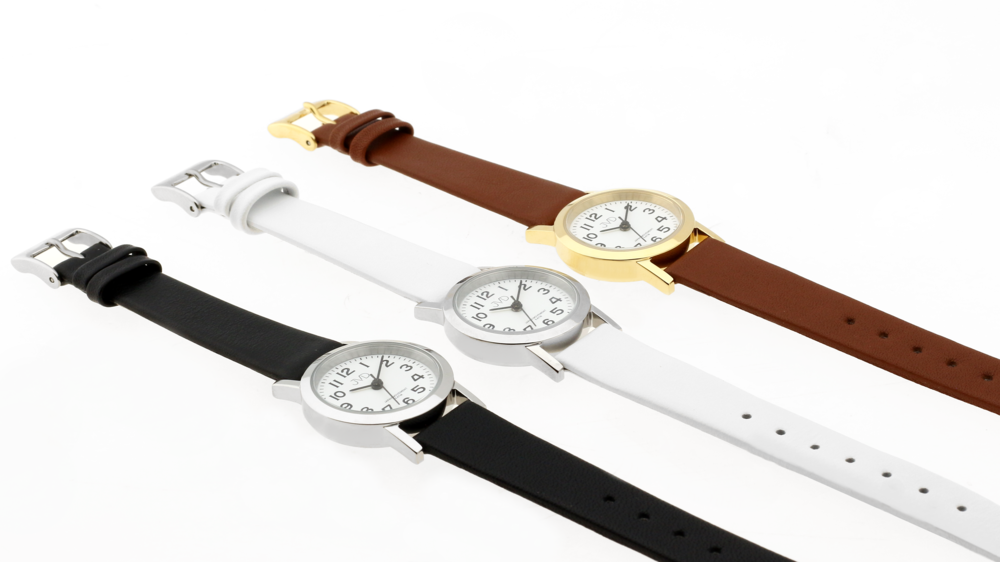 Náramkové hodinky JVD J4061.4