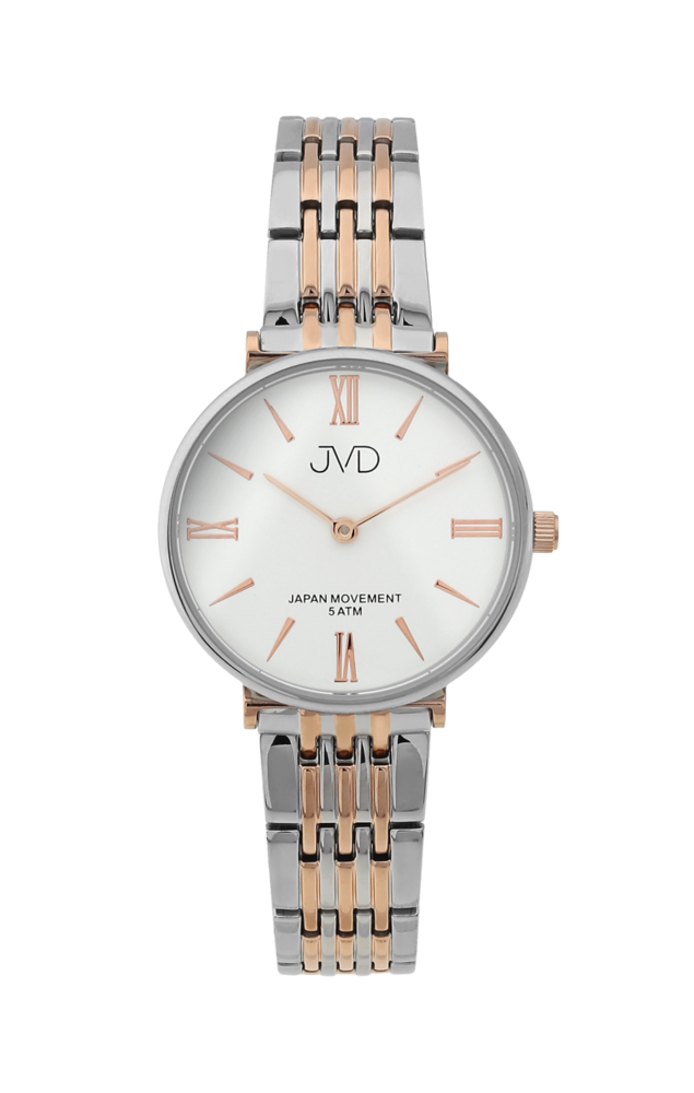 Náramkové hodinky JVD J4161.3