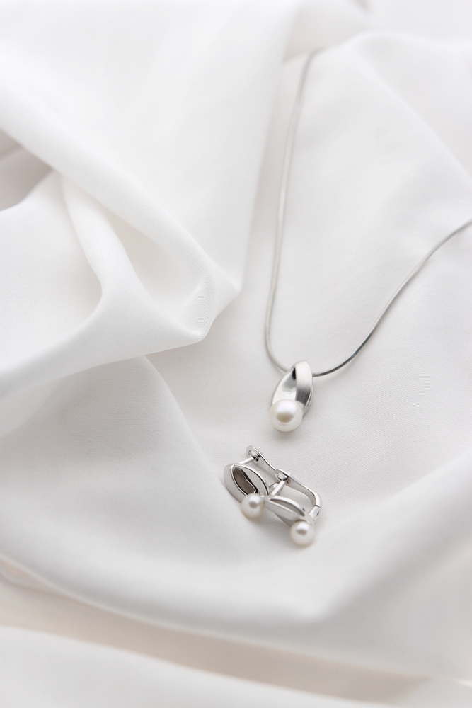 JVD Náušnice SVLE0320SH8P100