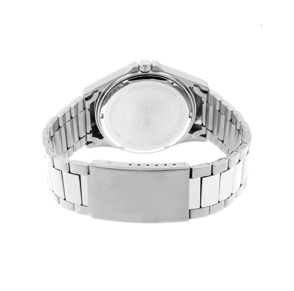 Náramkové hodinky JVD J1041.40