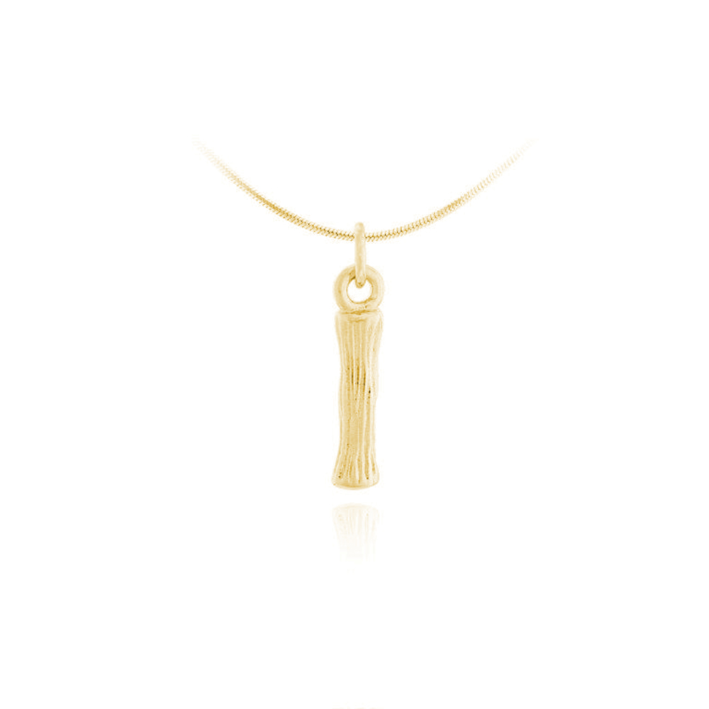 Přívěs SVLP0286XH2GO0I