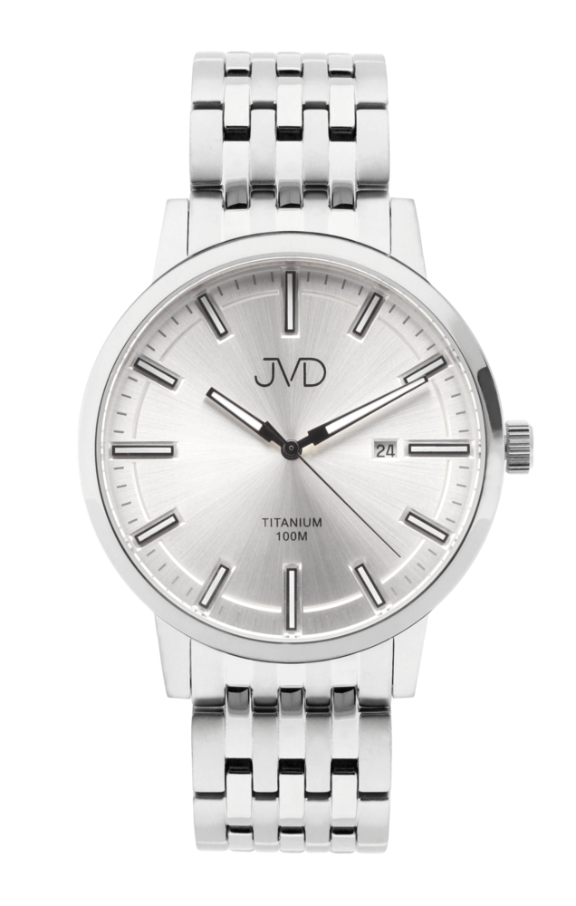 Náramkové hodinky JVD JE2004.1