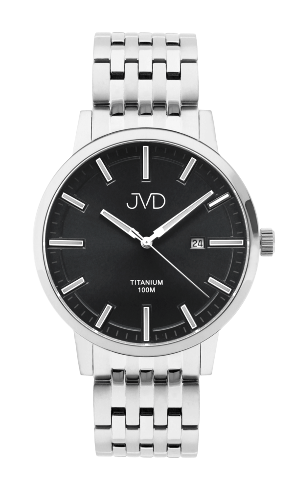Náramkové hodinky JVD JE2004.3